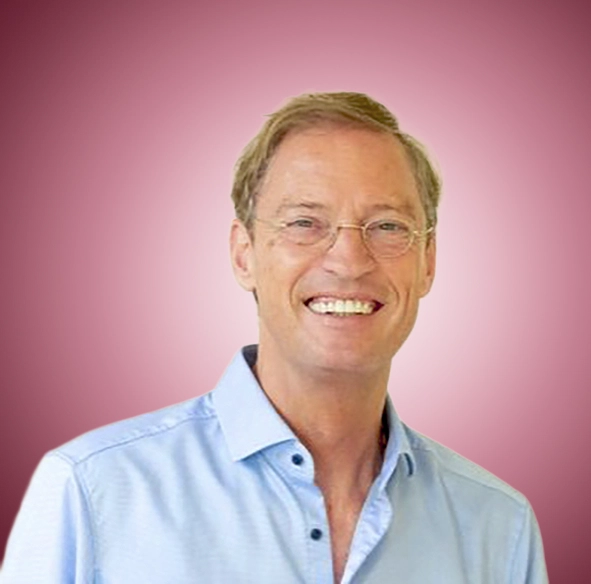 Siegmund Schreiber